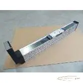   LINE TECH BM4.4.0645BR020.2.05.XS Linearmodul SN: 64714-9549 الصورة على Industry-Pilot