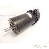  Серводвигатель Indramat MDC9.20B / SSA-1 / S031 Gleichstrom - Servomotor SN: 2770 фото на Industry-Pilot
