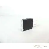   Eaton DIL M12-XSPR240 XTCEXRSBB Überspannungsableiter 110…240 VAC фото на Industry-Pilot