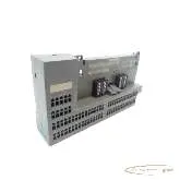   Siemens 6ES7193-1CL10-0XA0 Terminalblock TB32L E-Stand: 01 SN: C-N3422168 