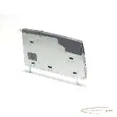  Siemens 6SL3040-1NB00-0AA0 Numerical Extensions SN: T-P36000186 - Neuwertig - guter Zustand