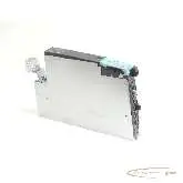   Siemens 6SL3120-1TE22-4AC0 Single Motor Module SN:T-P56292315 - Neuwertig - الصورة على Industry-Pilot