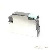  Siemens 6SL3120-1TE26-0AC0 Single Motor Module SN:T-P36235054 - Neuwertig - Bilder auf Industry-Pilot