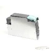   Siemens 6SL3120-1TE24-5AC0 Single Motor Module SN:T-P36289842 - Neuwertig - الصورة على Industry-Pilot