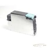   Siemens 6SL3120-1TE26-0AC0 Single Motor Module SN:T-P36235035 - Neuwertig - الصورة على Industry-Pilot