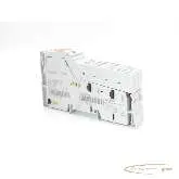  Rexroth Rexroth R-IB IL RS232-PRO-PAC MNR: R911170440-GB1 SN: 170440-14288 الصورة على Industry-Pilot