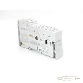  Rexroth Rexroth R-IB IL RS232-PRO-PAC MNR: R911170440-GB1 SN: 170440-10567 الصورة على Industry-Pilot