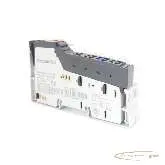  Rexroth Rexroth R-IB IL RS232-PRO-PAC MNR: R911170440-GB1 SN: 170440-10673 الصورة على Industry-Pilot
