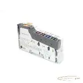  Rexroth Rexroth R-IB IL RS232-PRO-PAC MNR: R911170440-GB1 SN: 170440-10626 الصورة على Industry-Pilot