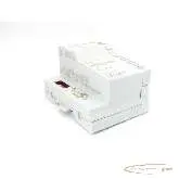  Rexroth Rexroth R-IL PB BK DP/V1-PAC MNR: R911170971-101 SN: 170971-13872 الصورة على Industry-Pilot