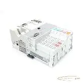 Rexroth Rexroth CML40.2-NP-330-NA-NNNN-NW MNR: R911170254 GP1 SN: 009208739 guter Zustand