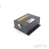   LUMIMAX PLC2 Beleuchtungscontroller 19 - 30 V DC IP 40 1542179 фото на Industry-Pilot