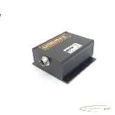  LUMIMAX PLC2 Beleuchtungscontroller 19 - 30 V DC IP 40 1542179 guter Zustand