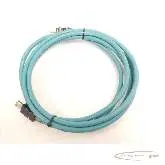   RKB0052/002.0 Buskabel R911341083/AA 15W44-36 L: 2m 