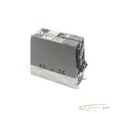   Siemens 6SL3210-1PE18-0AL1 PM240-2 Power Module SN:XAJ621-001299 - Neuwertig! - Bilder auf Industry-Pilot