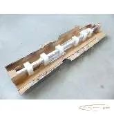   Heidenhain LC 185 ML 1240mm ID689 697-12 SN61763964 mit ID 1097317-01 SN6169900 الصورة على Industry-Pilot