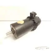  Servomotor Indramat MDC10.20F/MMA-0 Gleichstrom Servomotor SN: 11444 