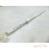   Kugelgewindetrieb L = 1428mm - Achse 25 x 10 - ungebraucht - 