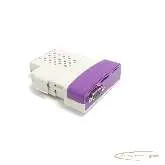   Control Techniques SM-PROFIBUS-DP / STDN13 Optionsmodul SN:3976542025 фото на Industry-Pilot