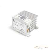   Eurotherm TE10S 50A/480V/LGC/GER/-/-/NOFUSE/-//00 SN:GE24394-3-1-06-03 фото на Industry-Pilot