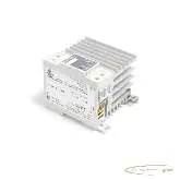   Eurotherm TE10S 50A/480V/LGC/GER/-/-/NOFUSE/-//00 SN:GE24394-3-1-06-03 