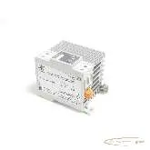   Eurotherm TE10S 40A/480V/LGC/GER/-/-/NOFUSE/-//00 SN:GE24394-2-16-06-03 