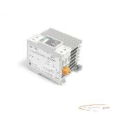   Eurotherm TE10S 40A/480V/LGC/GER/-/-/NOFUSE/-//00 SN:GE21278-3-4-05-01 фото на Industry-Pilot