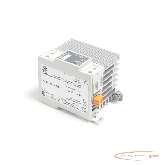   Eurotherm TE10S 40A/480V/LGC/GER/-/-/NOFUSE/-//00 SN:GE24394-2-3-06-03 фото на Industry-Pilot