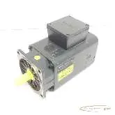 Servomotor Siemens 1FT5072-0AC01-2 - Z SN: YFTN36396001001 - geprüft und getest guter Zustand getestet