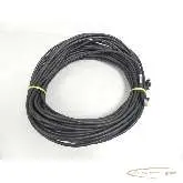  Kabel Hitachi E41447-SZ AWM Ethernet Kabel Style 20276 Länge: 30m 
