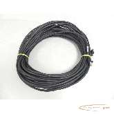  Cable Hitachi E41447-SZ AWM Ethernet Kabel Style 20276 Länge: 30m photo on Industry-Pilot