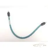   RKB0051/0025 Buskabel R911341092/AA 15W46-36 L: 25cm 