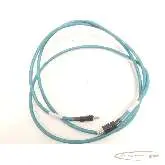   RKB0052/0020 Buskabel R911341083/AA 15W44-36 L: 2m 