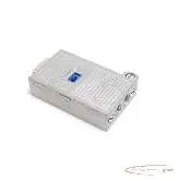 Profibus Siemens 6GK1500-0EA02 PROFIBUS Busanschluss- Stecker - Neuwertig - Bilder auf Industry-Pilot