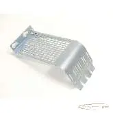   Siemens 6SL3162-1AD00-0AA0 Schirmanschlussblech - Neuwertig - Bilder auf Industry-Pilot