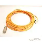  Rexroth Rexroth RKG4200/009 / R911337563 - 33W15 Motorkabel Länge = 95m الصورة على Industry-Pilot