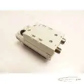  Profibus Festo CPX-AB-2-M12-RK-DP / 541519 Anschlussblock mit CPX-FB13 / 195740 Profibus Bilder auf Industry-Pilot