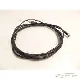  كابل Murr 7000-08041-6101000 Kabel - Länge: 300m الصورة على Industry-Pilot