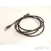  كابل Murr 7000-08041-6101000 Kabel - Länge: 150m الصورة على Industry-Pilot