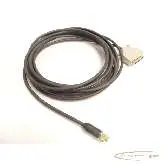  كابل Murr 7000-19041-7052000 Kabel - Länge: 350m الصورة على Industry-Pilot