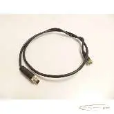  كابل Murr 7000-08061-6110500 Kabel - Länge: 07m الصورة على Industry-Pilot