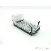  Eingangsmodul Festo CPX-8DE Eingangsmodul 195750 Bilder auf Industry-Pilot