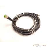  Kabel Murr 7000-12221-6140500 Kabel - Länge: 30m Bilder auf Industry-Pilot