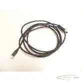  كابل Murr 7000-08041-6100500 Kabel - Länge: 20m الصورة على Industry-Pilot