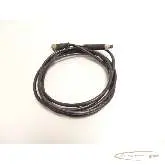  كابل Murr 7000-12221-6141000 Kabel - Länge: 20m الصورة على Industry-Pilot