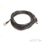  كابل Murr 7000-12221-6141000 Kabel - Länge: 50m الصورة على Industry-Pilot