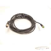  Kabel Murr 7000-08041-6300500 Kabel - Länge: 45m Bilder auf Industry-Pilot