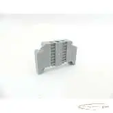  Phoenix Phoenix Contact E/NS 35 N Endhalter الصورة على Industry-Pilot