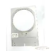   Schutzglas Gen1.0 GHR GHR_Zelle-160_Schutzglas_002 3001308169 + Ersatzglas 