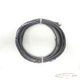  Cable Murrelektronik 7000-12241-7321000 Kabel L: 4.3m PUR 66029 photo on Industry-Pilot